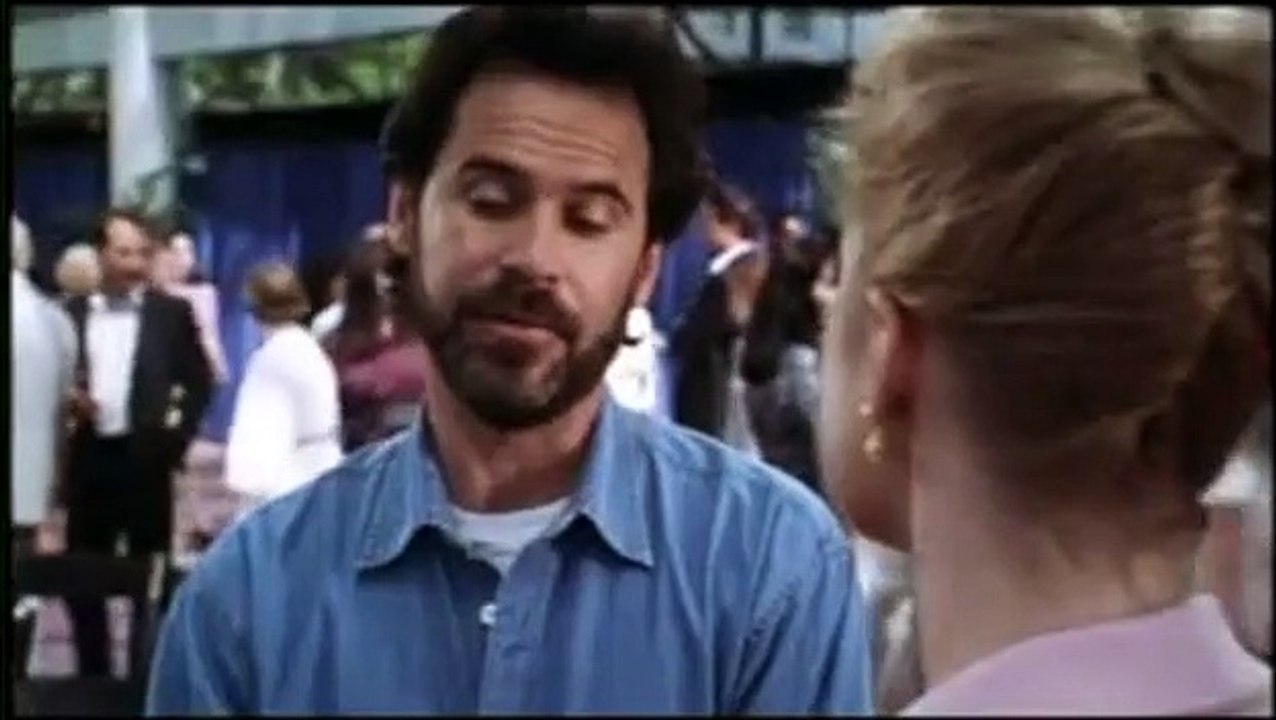 La Reine des vampires Bande-annonce VO