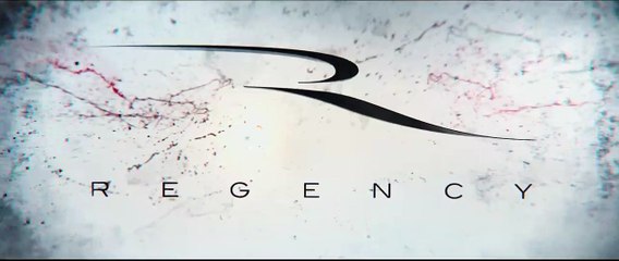 Assassin&#039;s Creed Bande-annonce (2) VF