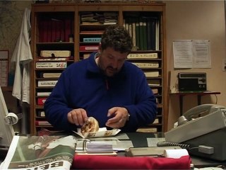 Y&#039;a pire ailleurs Extrait vidéo VF