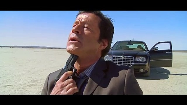 The Signal Bande-annonce VO