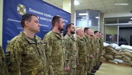 Ucraina, 53° giorno di guerra: battaglia finale per Mariupol e per l'acciaieria Azovstal