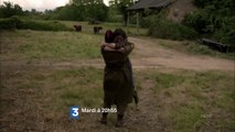 Un Village Français - saison 7 partie 1 Bande-annonce