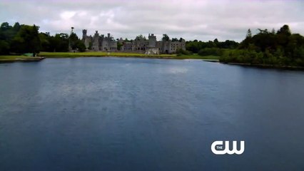 Reign : le destin d&#039;une reine - saison 1 - épisode 2 Teaser VO