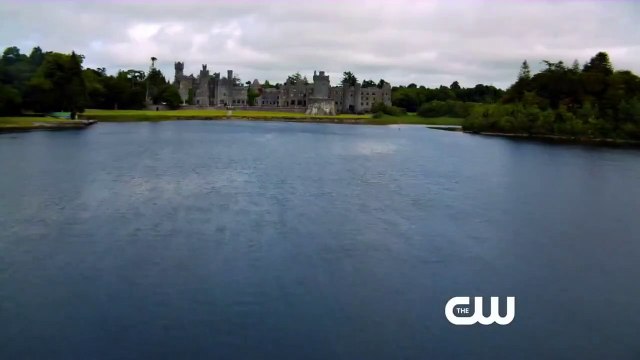 Reign : le destin d'une reine - saison 1 - épisode 2 Teaser VO