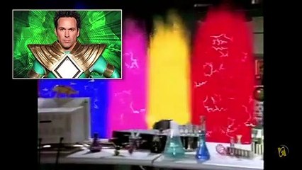 Deadpool ressuscité !