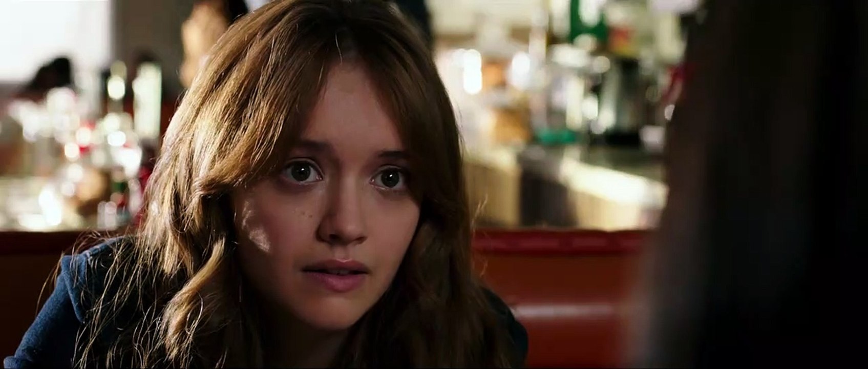 Ouija Bande-annonce VO