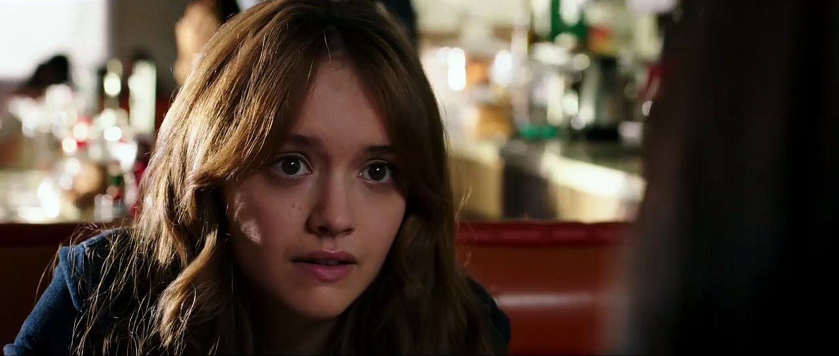 Ouija Bande-annonce VF