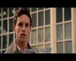 My Week with Marilyn Extrait vidéo (2) VO