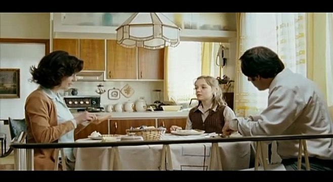 Dolly Parton, ma mère et moi Bande-annonce VO