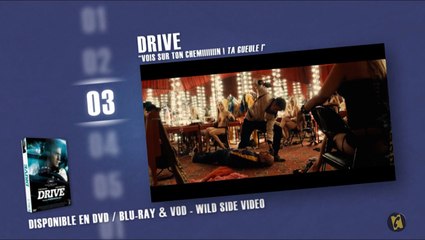 Les BO qu&#039;on n&#039;en peut plus d&#039;entendre même si on a bien aimé le film