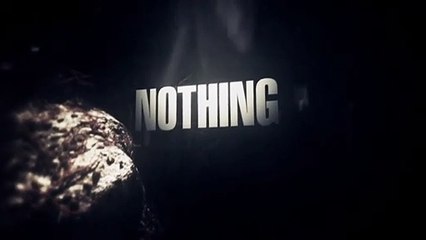 True Blood - saison 5 Teaser (2) VO