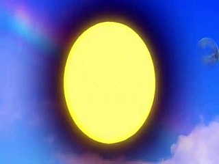 Freqüência do Sol 126,22 Hz, Batidas Binaurais Puras, Meditação do Sol.