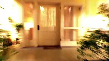 True Blood - saison 5 Teaser (3) VO