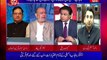 D Chowk with Rana Ejaz Afzal,Nadeem Qureshi,Azeem Chaudhary | 17 April 2022 | AbbTakk | BD1R