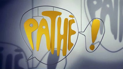 Pourquoi j&#039;ai pas mangé mon père Teaser VF