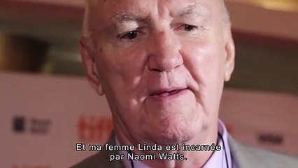 The Bleeder : "Beaucoup d&#039;hommes pensent être des durs, mais peu le sont vraiment"