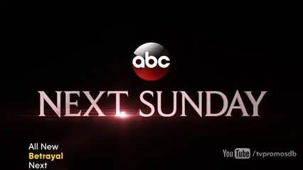 Revenge - saison 3 - épisode 5 Teaser VO