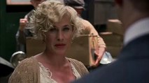 Boardwalk Empire - saison 4 - épisode 8 Teaser VO