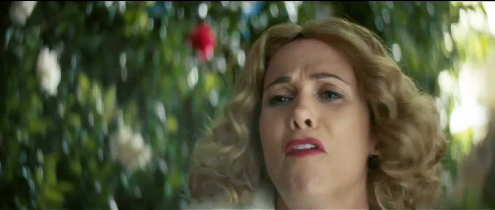 The Spoils Of Babylon - saison 1 Bande-annonce VO