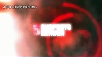 Mentalist - saison 6 - épisode 5 Teaser VO