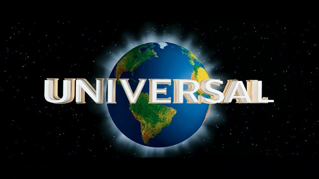 Miracle en Alaska Bande-annonce VF