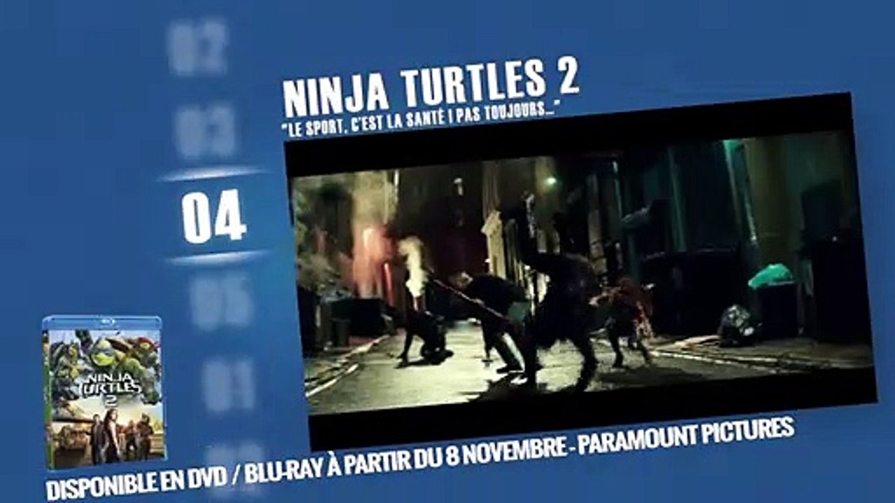 Les mecs qui font bobo avec des accessoires de sport