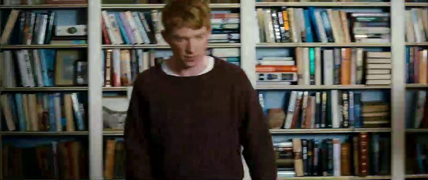 Il était temps : Un secret familial VF