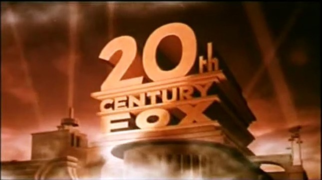 From Hell Bande-annonce VF