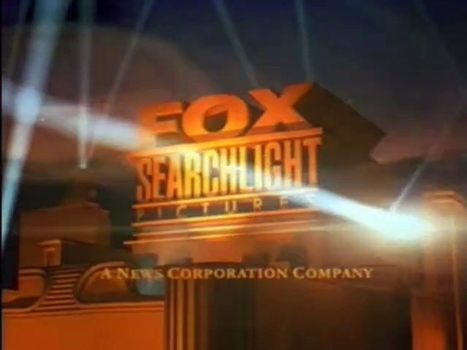 The Full Monty / Le Grand jeu Bande-annonce VO