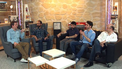 Les Affranchis, Full Metal Jacket... Spéciale Coffret Warner