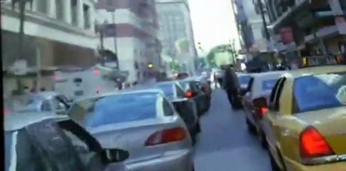 Without a Trace S04 E18