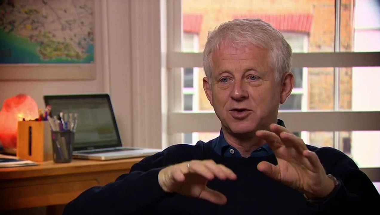 "Il était temps" : les coulisses du tournage