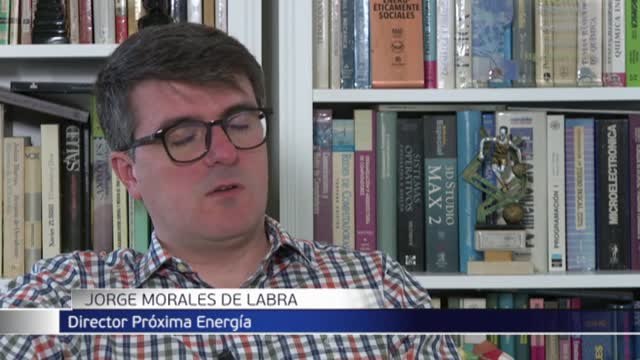 Ucrania pide a Europa cerrar el grifo del gas ruso