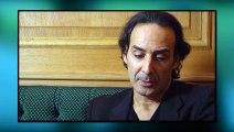 Alexandre Desplat Interview 6: L'Etrange histoire de Benjamin Button