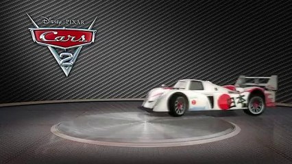 Cars 2 Teaser (5) VF