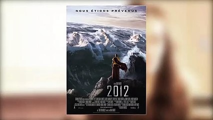 Interview 1 - Français