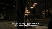 Avengers Extrait vidéo VO