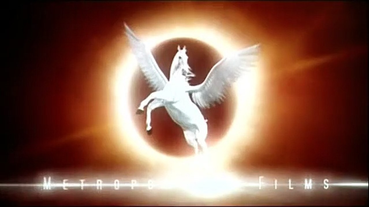 Des serpents dans l'avion Bande-annonce VO