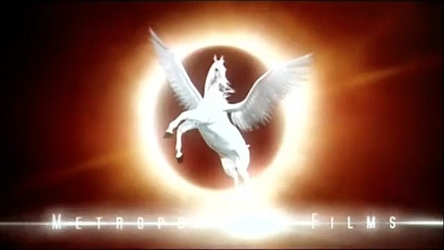 Des serpents dans l'avion Bande-annonce VO