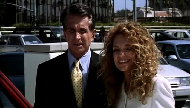 8 Têtes dans un sac Bande-annonce VO