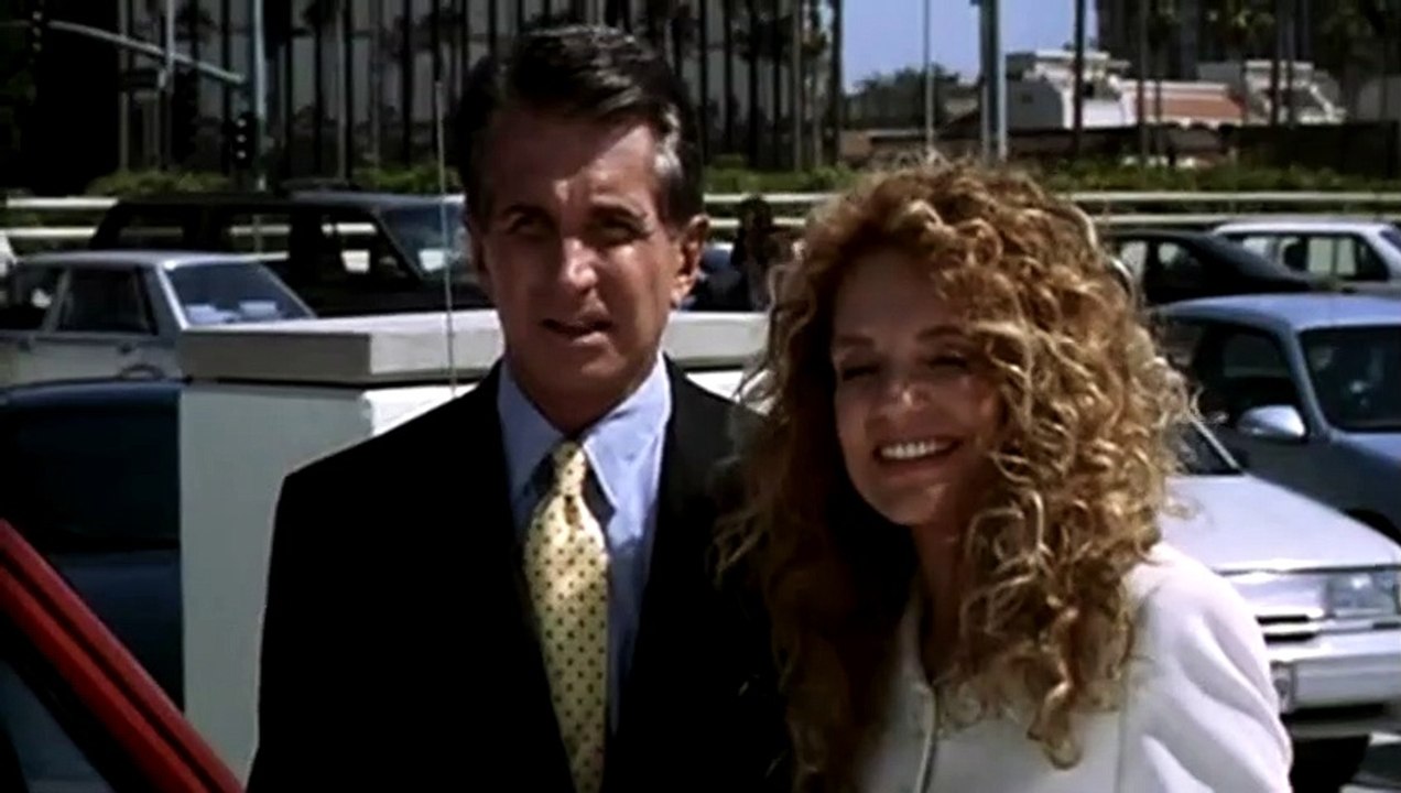 8 Têtes dans un sac Bande-annonce VO