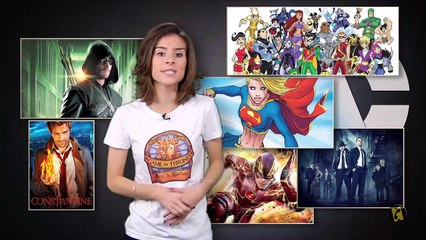 T-800 un jour, T-800 toujours...