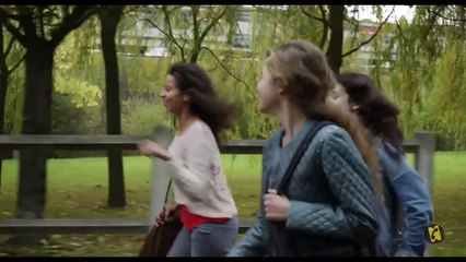 A 14 ans : avant-première et rencontre avec l&#039;équipe du film