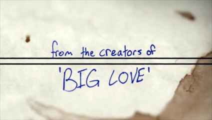 Getting On - saison 1 Bande-annonce VO