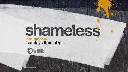 Shameless (US) - saison 5 - épisode 3 Teaser VO