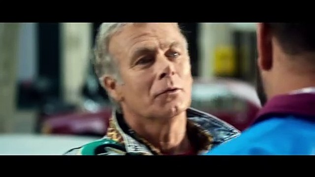 Bis - BONUS Le bêtisier du film