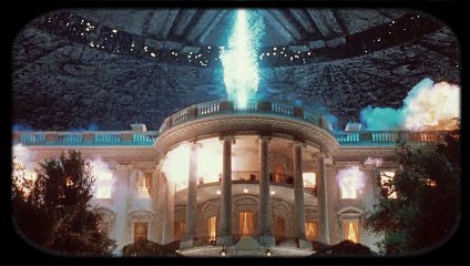 Aviez-vous remarqué ? Le Jour d&#039;après