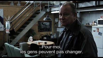 Un chic type Bande-annonce VO