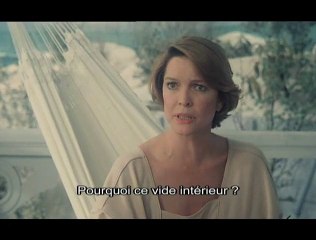 "Providence" : Reproches mutuels VOST