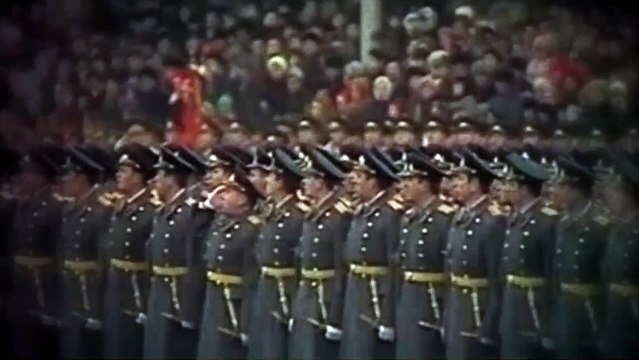 Le Projet Atticus Bande-annonce VO